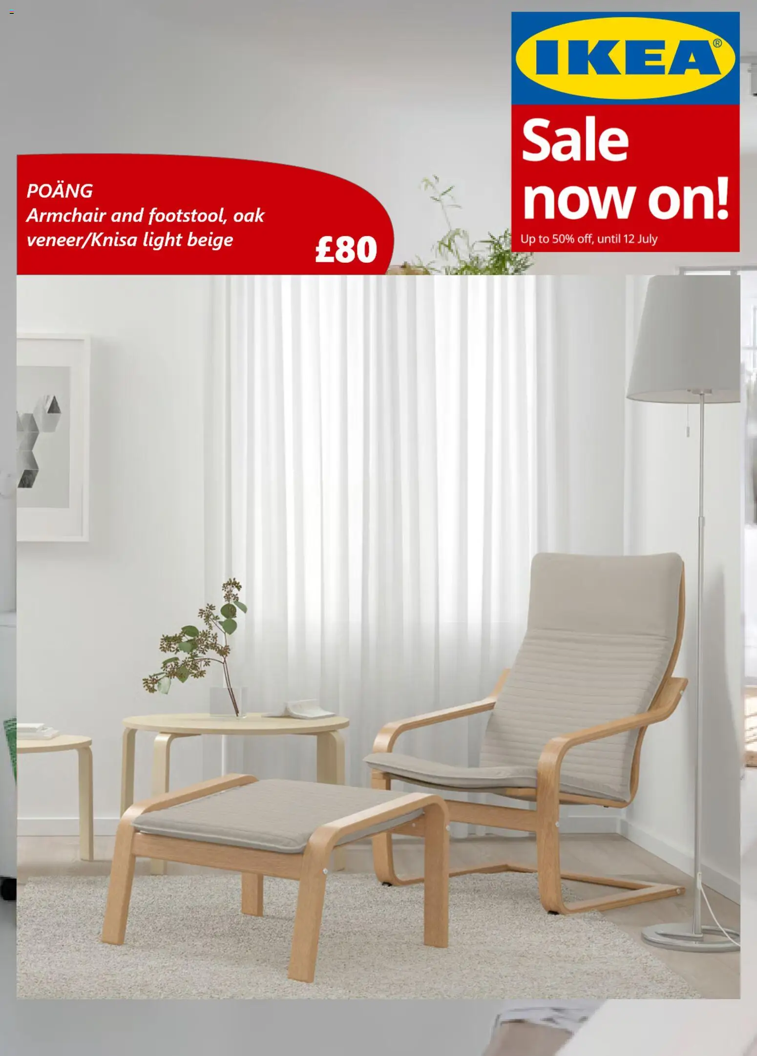 {H1} | Page: 5 | Products: Armchair