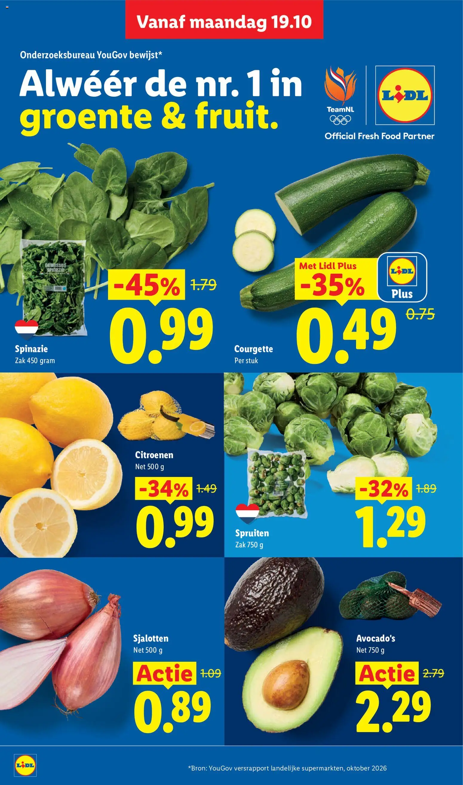 {H1} | Pagina: 4