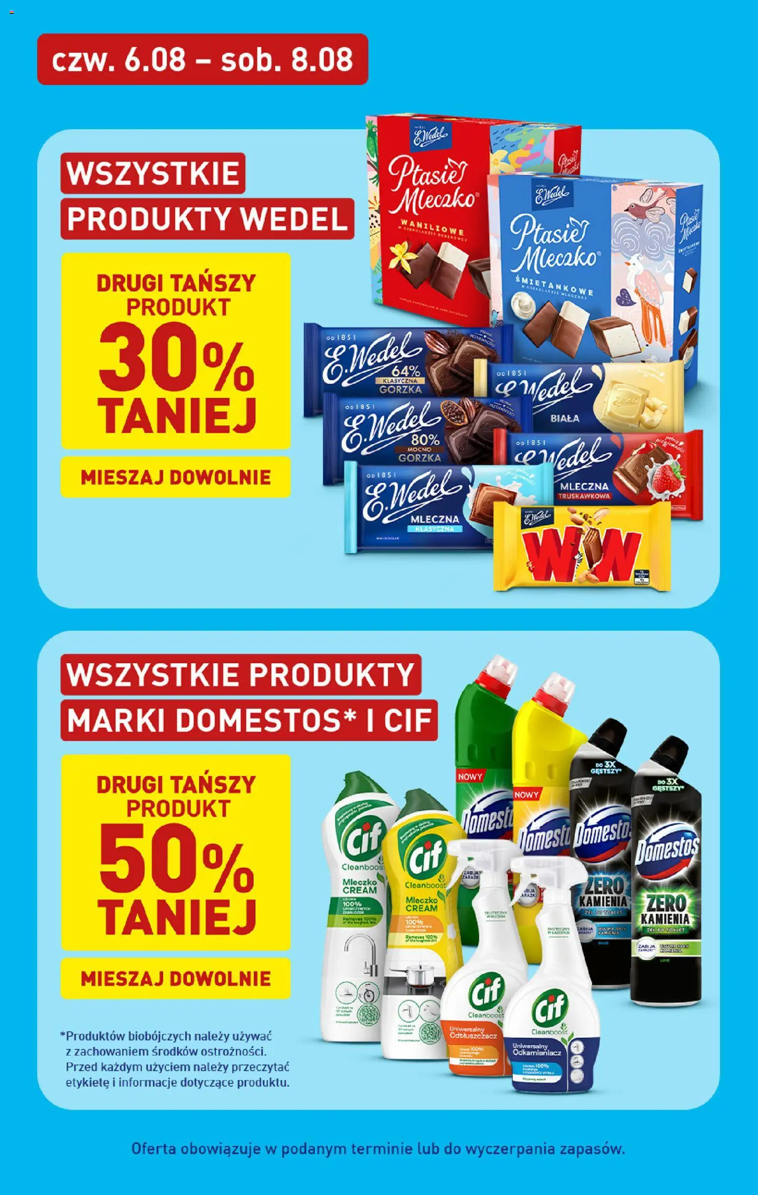Aldi Polsko leták od 03.08.2026 | Strana: 35