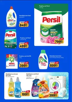 Aman katalog - pregled Aman kataloga - važi od 22.06.2026 | Strana: 30