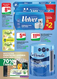 Pogląd oferty "Dino gazetka" - ważna od 23.09.2026 | Strona: 77