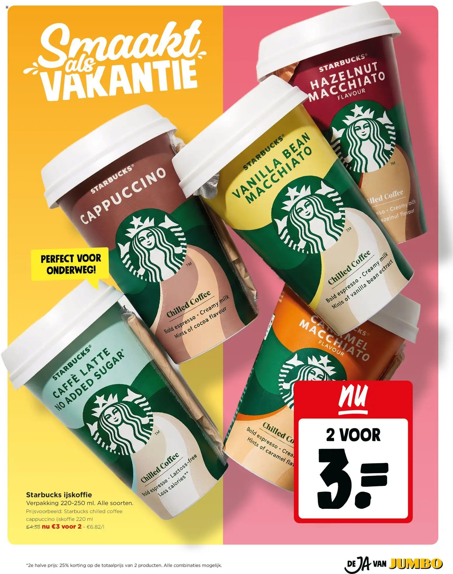 {H1} | Pagina: 12 | Producten: Cappuccino, Ijskoffie
