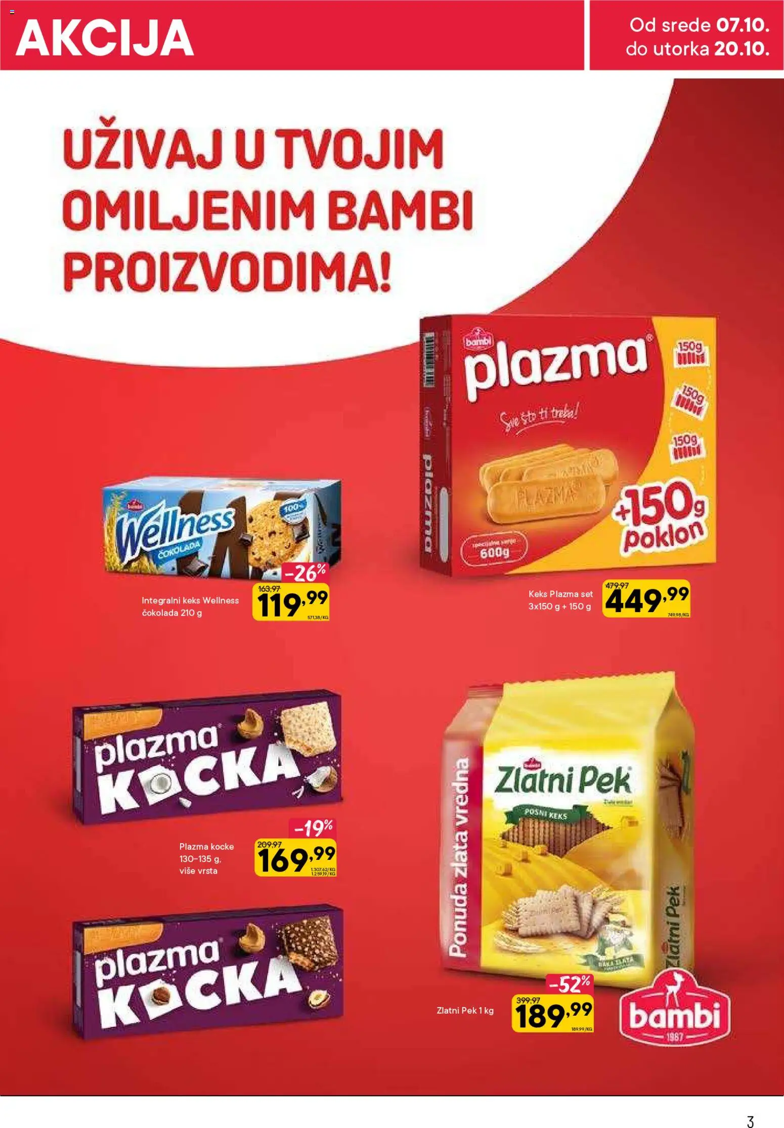 PerSu katalog - važi od 07.10.2026 | Strana: 5
