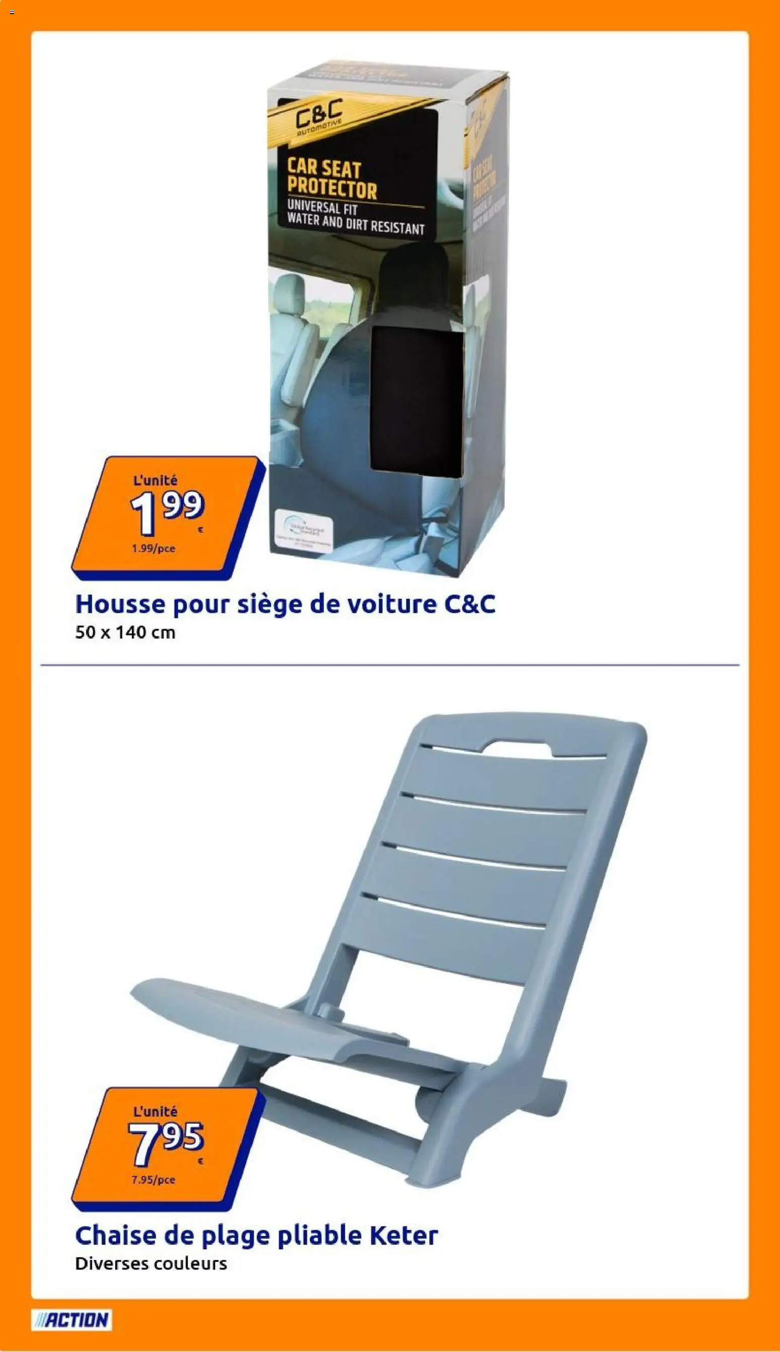 {H1} | Page: 24 | Produits: Chaise