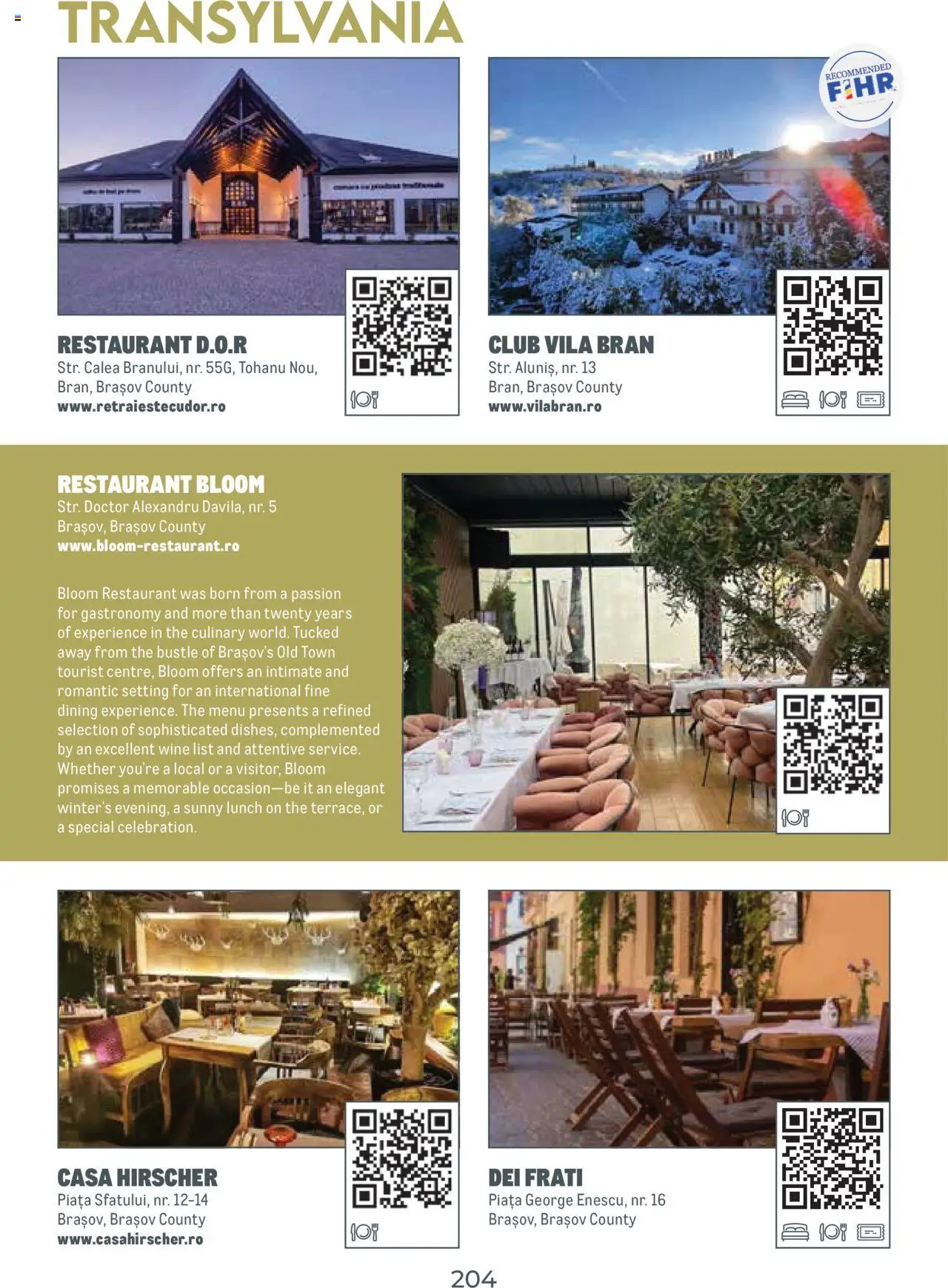 Noul catalog Metro – valabil de la 23.09.2025 | Pagină: 204