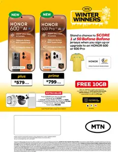 MTN specials catalogue – valid from 08.06.2026 | Page: 44