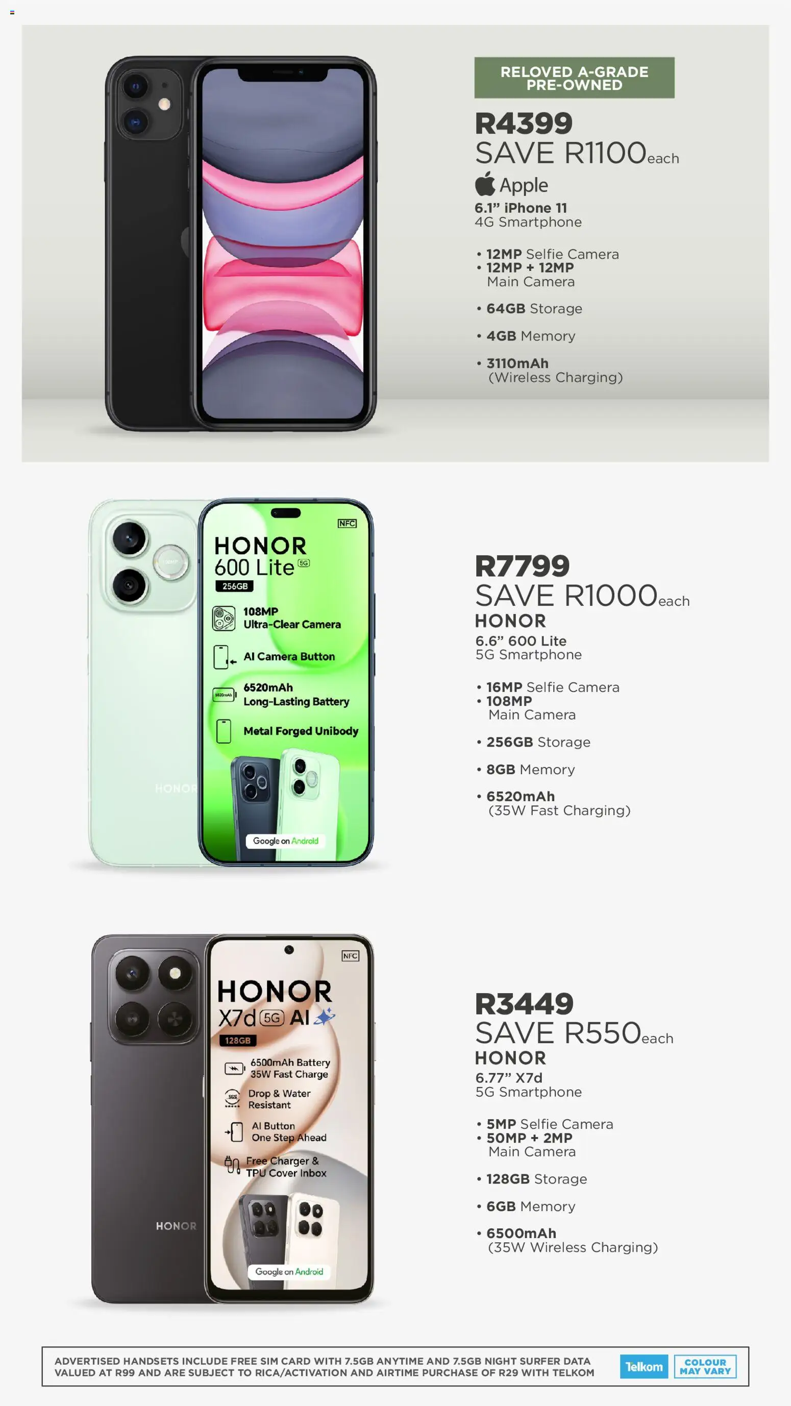 New House and Home catalogue – valid from 24/08/2026 | Page: 39