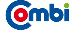 Combi Unsere Wochenangebote