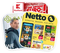 Angebote