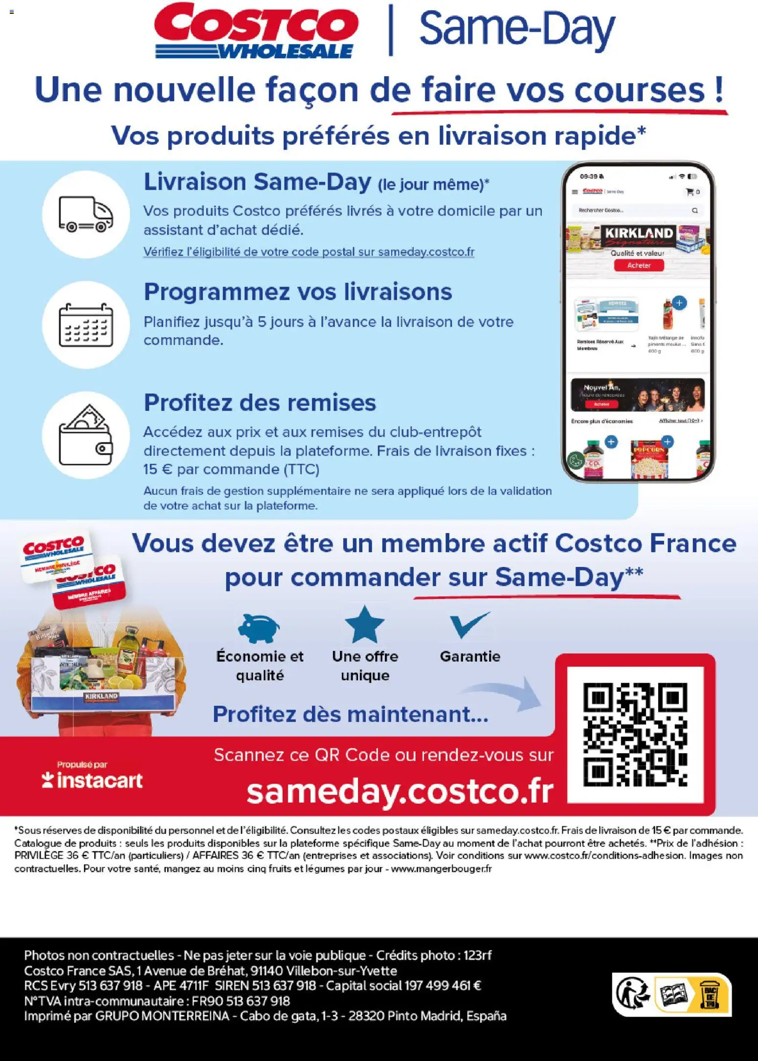 {H1} | Page: 20 | Produits: Livres, Fruits
