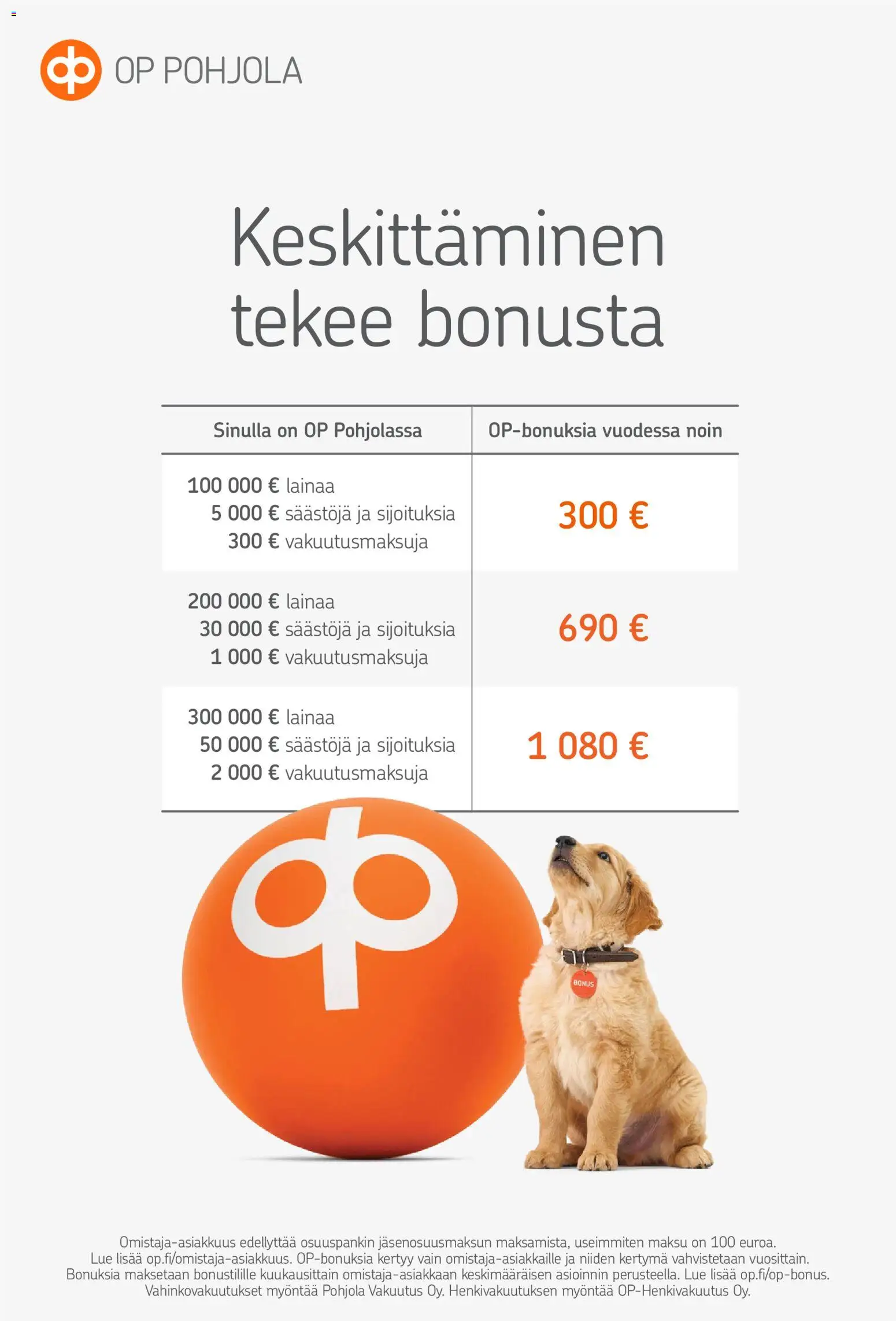 Tokmanni tarjoukset – voimassa 11.05.2026 alkaen | Sivu: 33