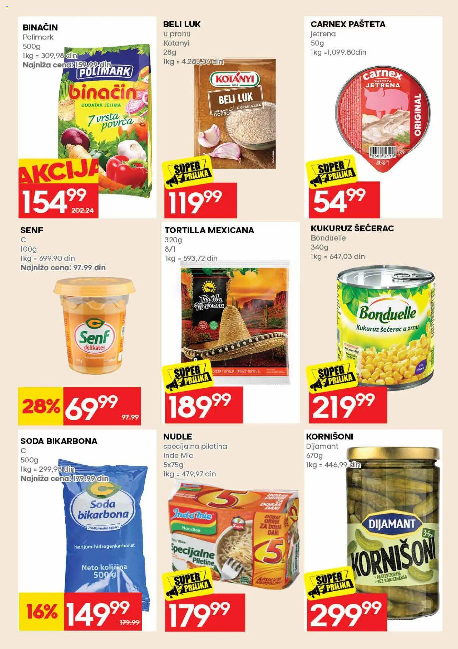Idea katalog — page 19