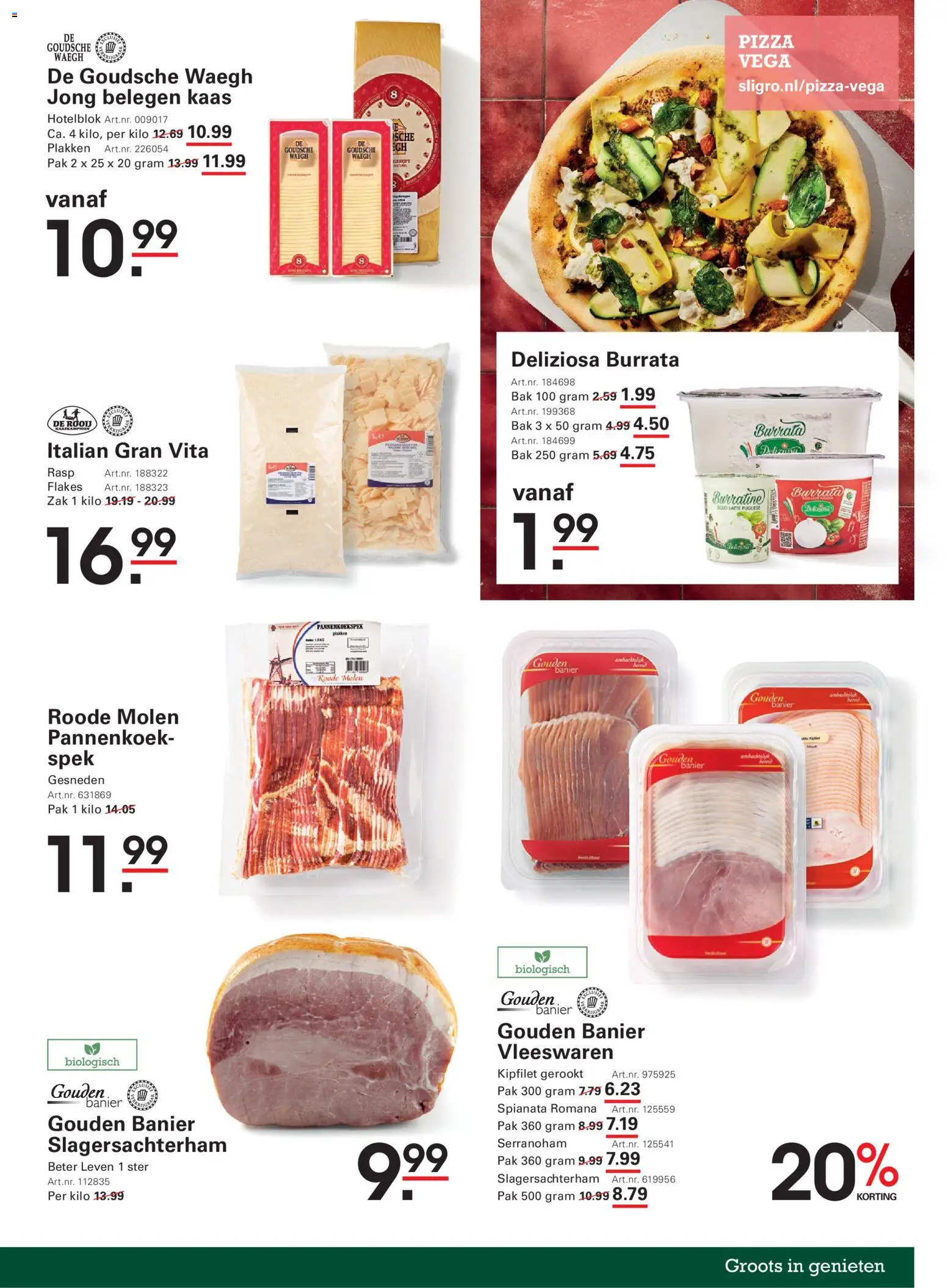 {H1} | Pagina: 13 | Producten: Fogyasztásmérő, Kaas, Zak, Autós kompresszor
