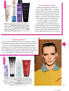 Pogląd oferty "Hebe gazetka - Magazyn" - ważna od 01.09.2026 | Strona: 79
