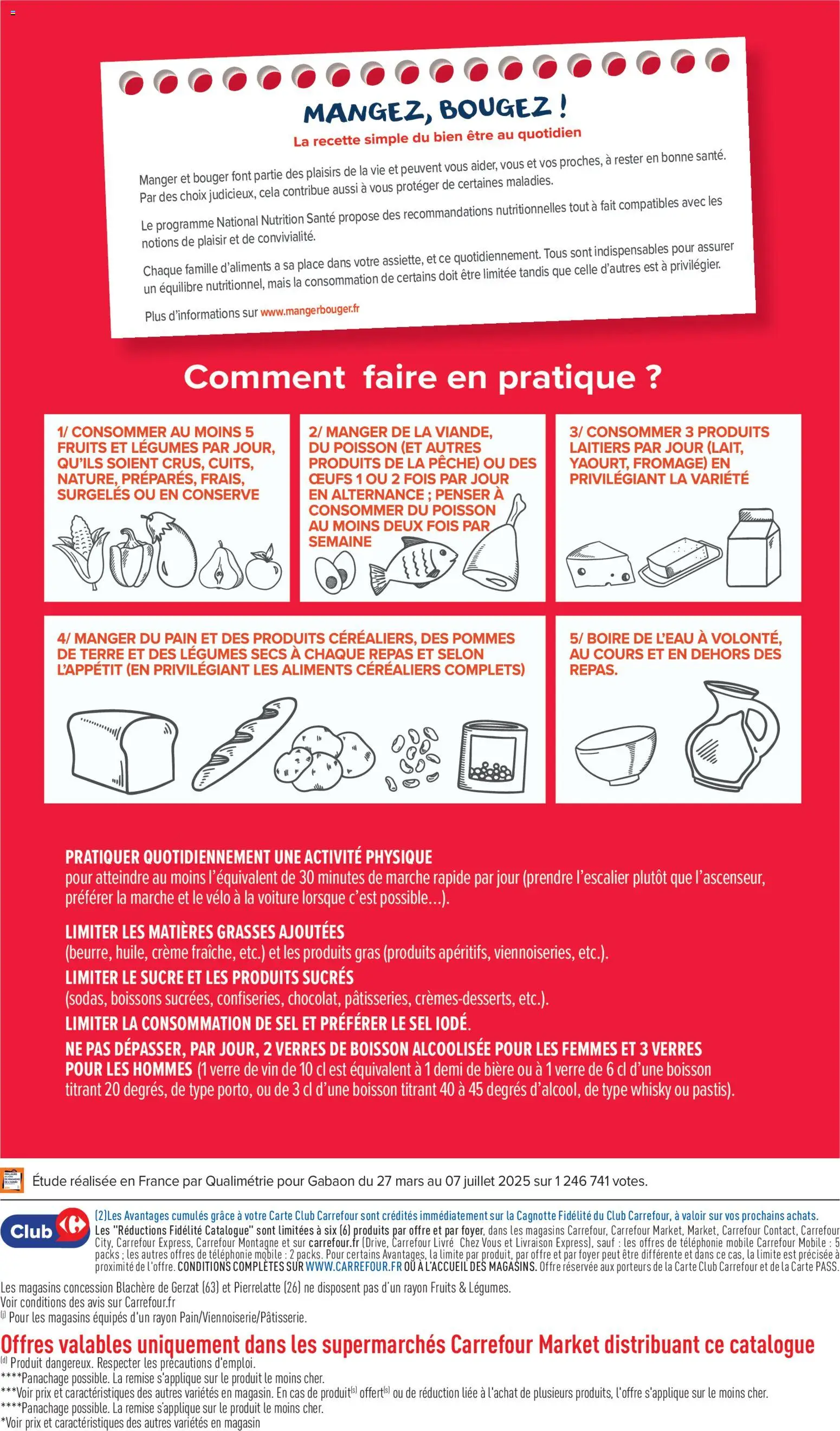 {H1} | Page: 16 | Produits: Vélo, Vin, Bière, Pommes