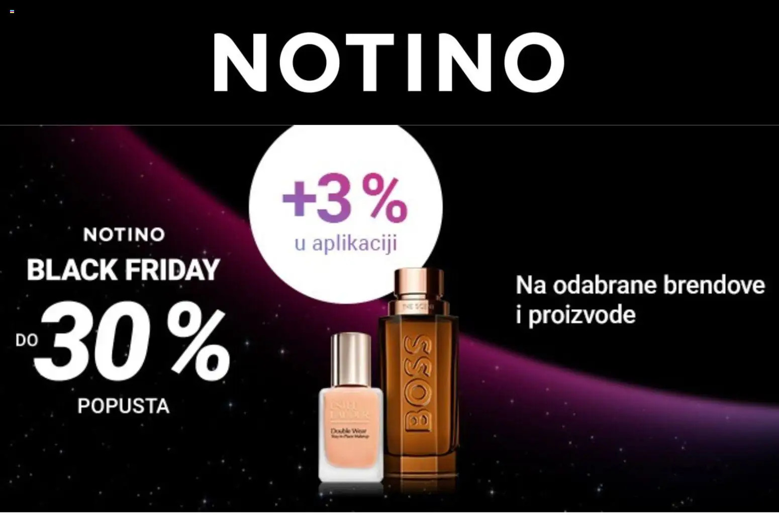 Ponude katalog | vrijedi od 15.06.2026 | Stranica: 1