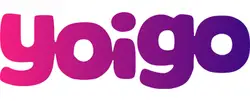 Yoigo