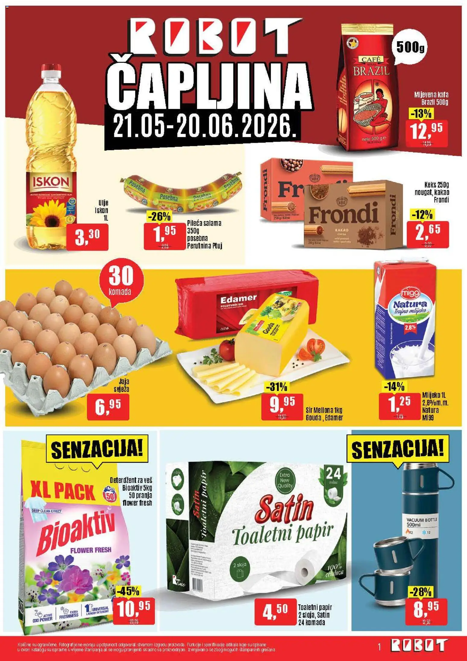  | Strana: 1