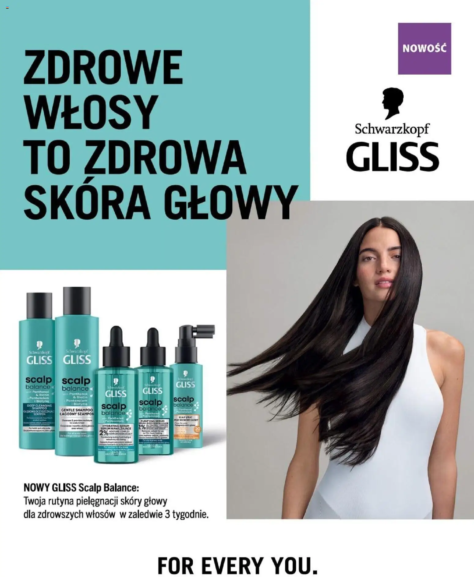 Hebe gazetka - Magazyn od 01.05.2026 | Strona: 99