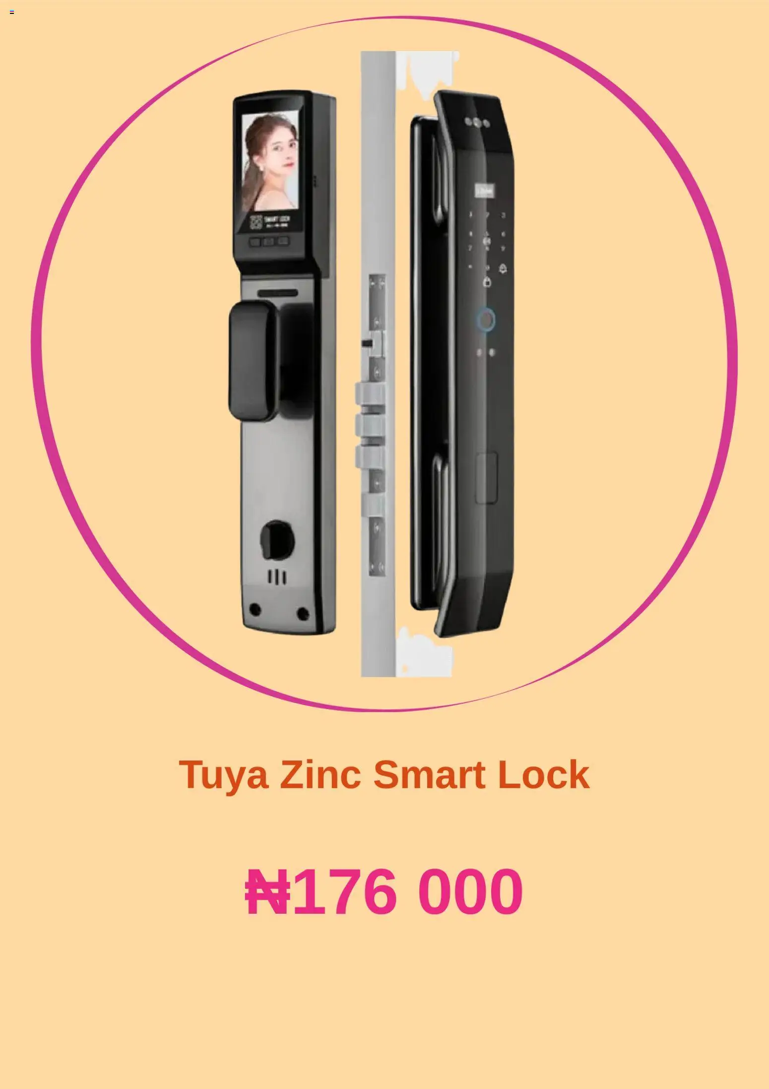 Konga Catalogue valid from 01.06.2026 | Page: 5