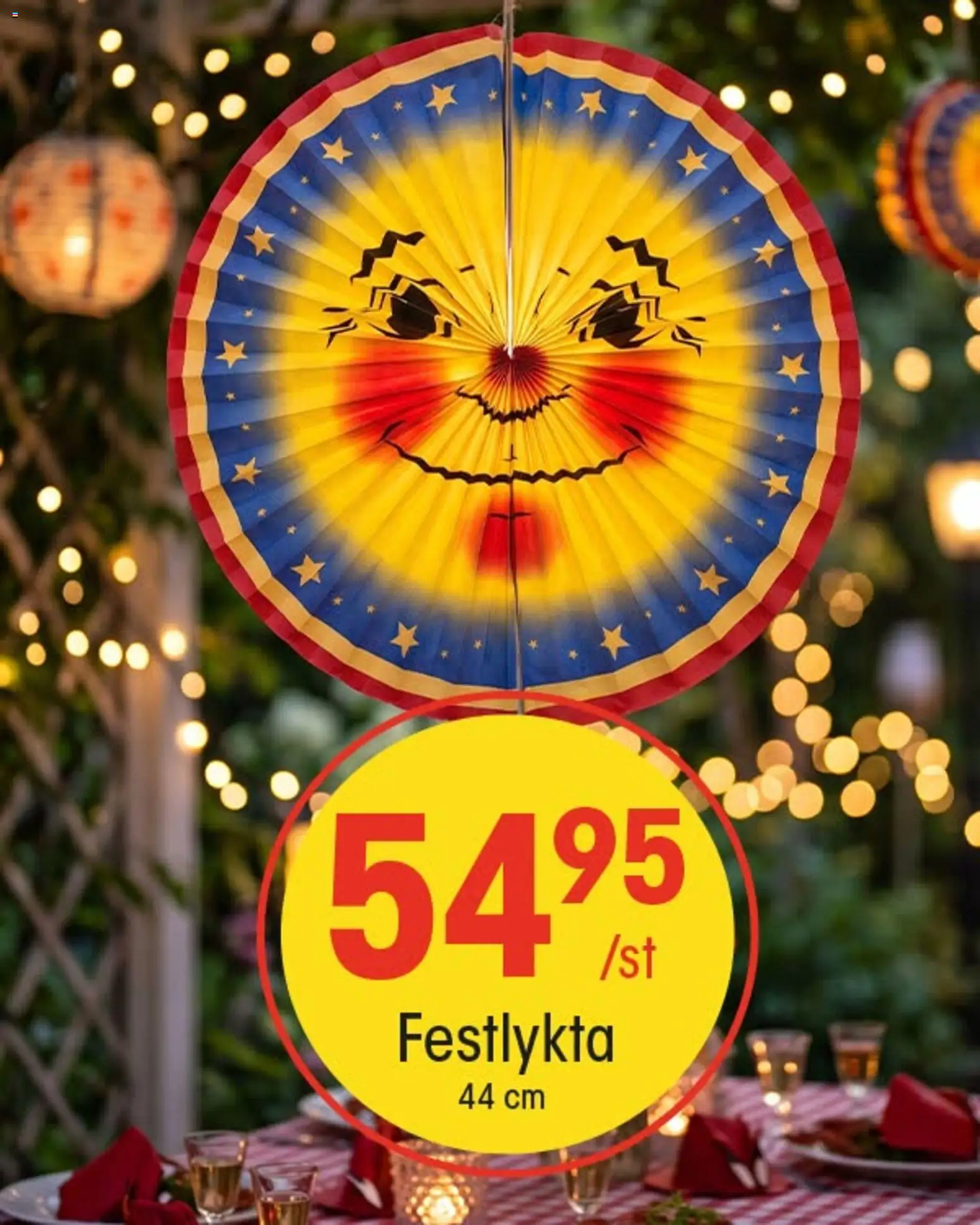 EKO reklamblad aktuell från 19/08/2026 | Sida: 4