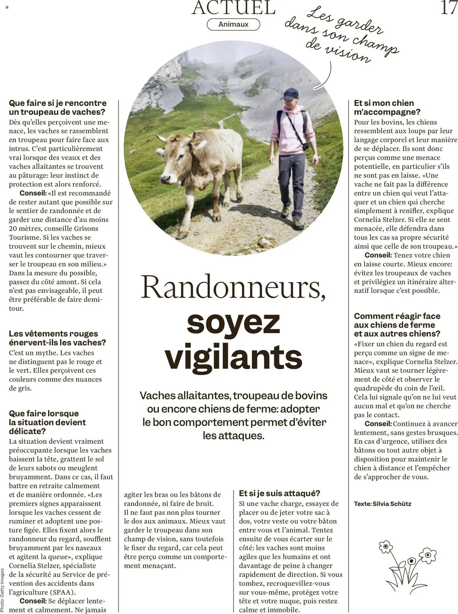 Migros aktionen Magazine FR – gültig ab 29.07.2026 | Seite: 17 | Produkte: Rouge