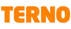 Terno leták