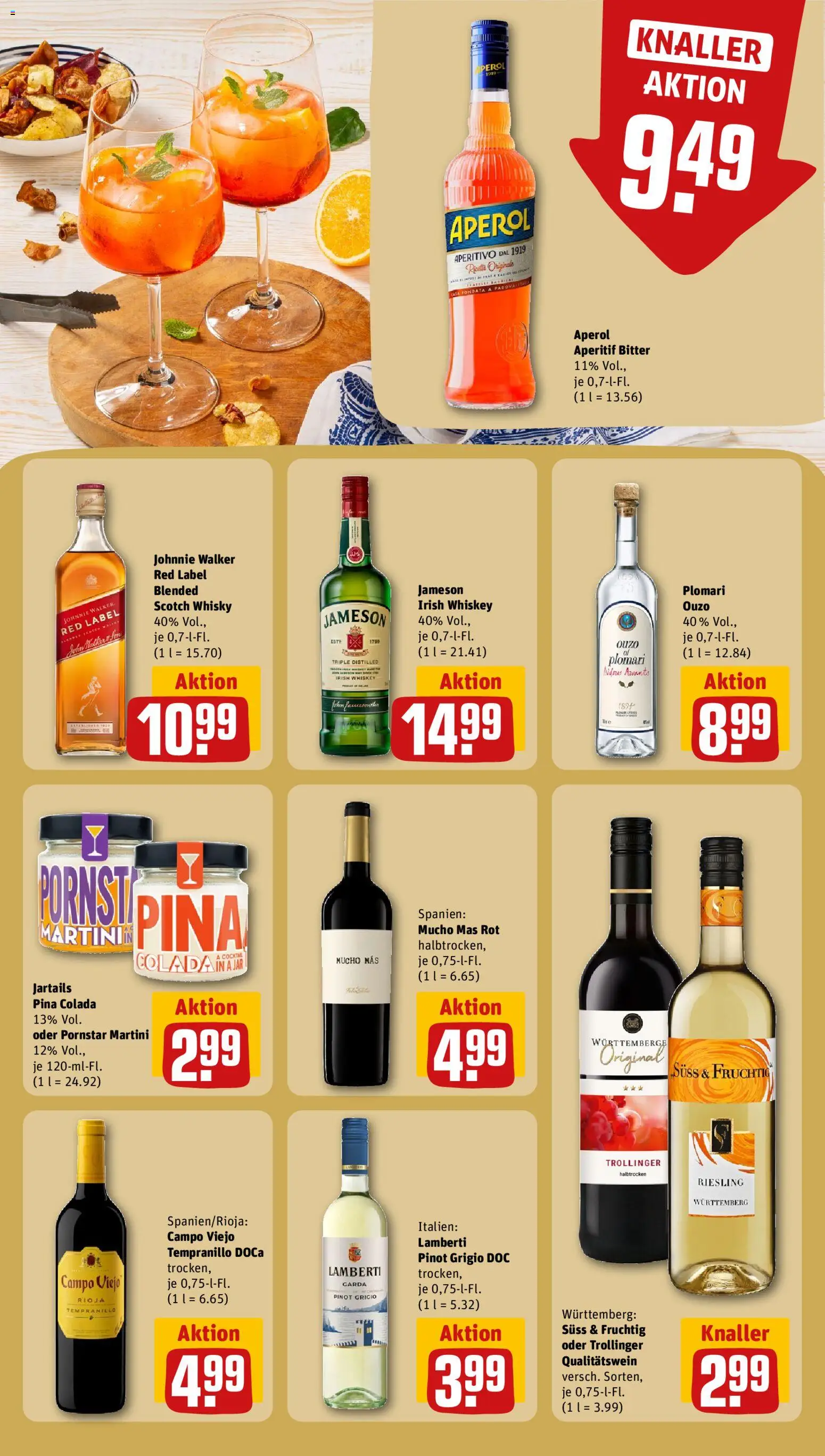 {H1} | Pagina: 17 | Producten: Whisky, Szívsonka