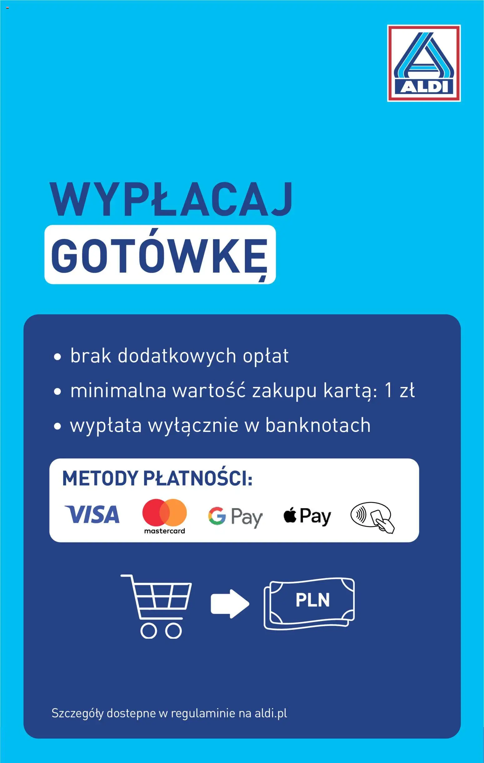Aldi gazetka od 28.09.2026 | Strona: 11