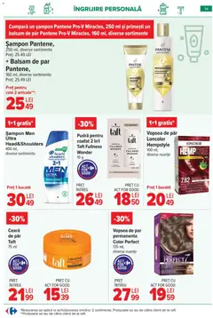 Ofertele Carrefour valabile de la 06.05.2026 | Pagină: 57