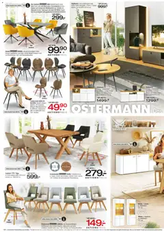 Ostermann Prospekt 	 ab 02.05.2026 gültig | Seite: 4