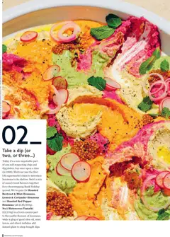 Preview of Waitrose - May 2026 valid from 01.05.2026 | Page: 8