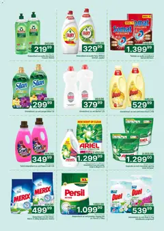 Univerexport katalog - pregled Univerexport kataloga - važi od 11.05.2026 | Strana: 28