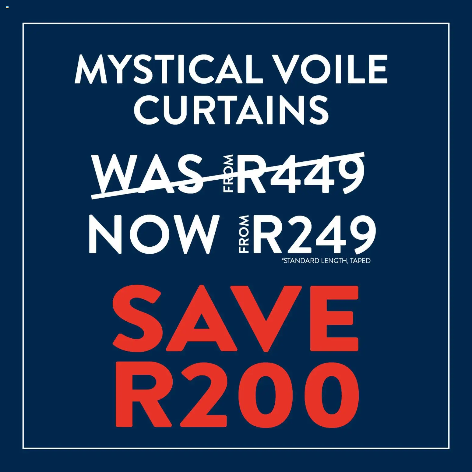 New Volpes catalogue – valid from 06.05.2026 | Page: 1