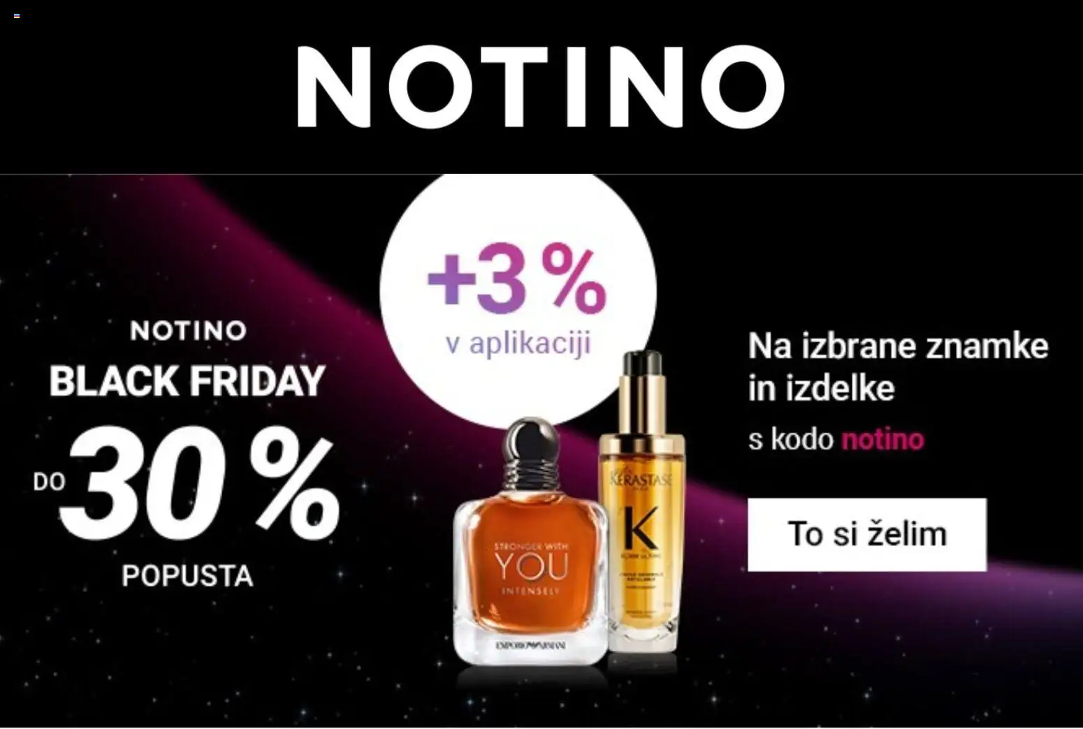 Novi Ponudbe katalog ponudbe – veljaven od 22.06.2026 | Stran: 1