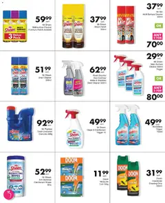 Save specials catalogue – valid from 13/08/2026 | Page: 75