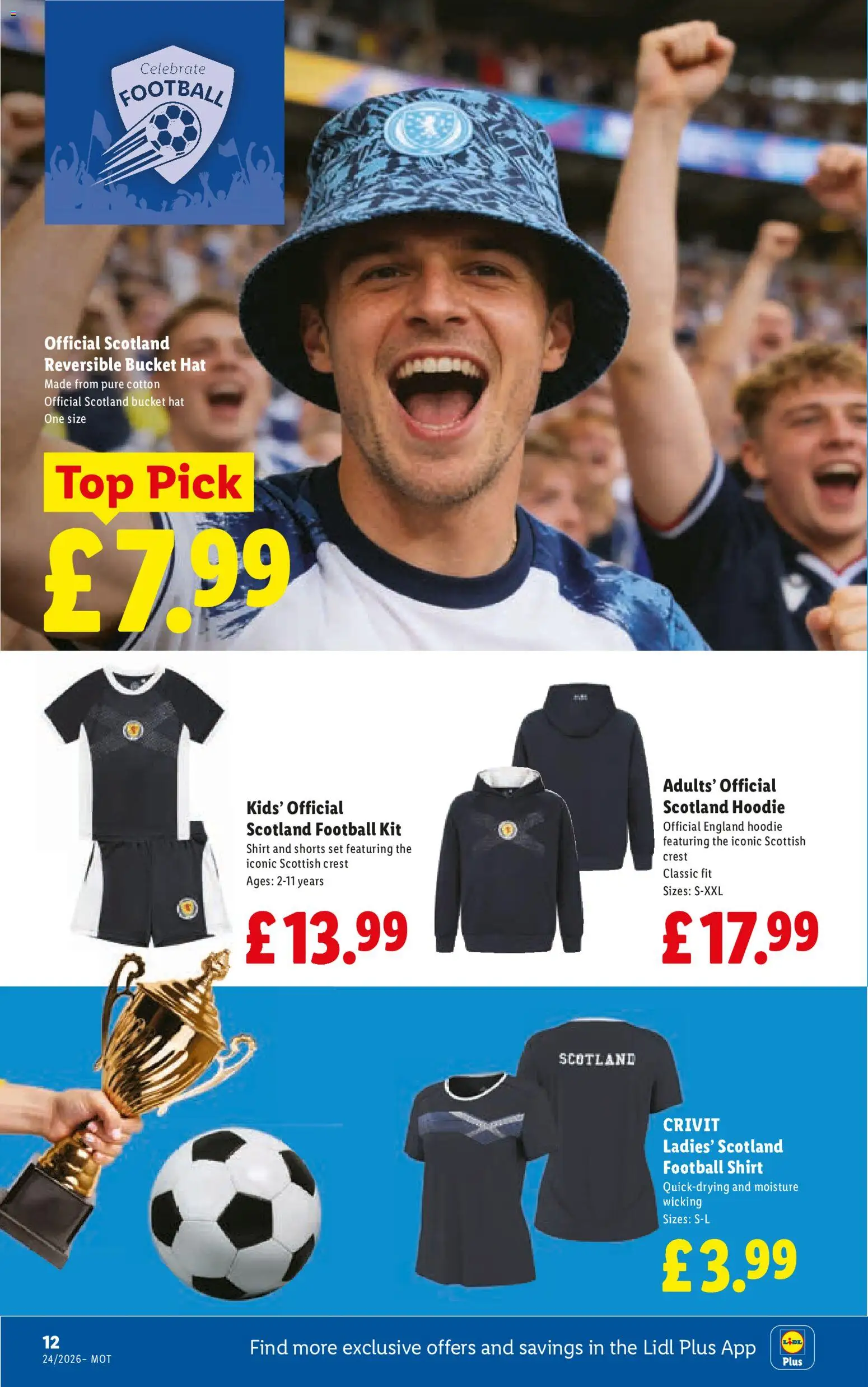 {H1} | Page: 14 | Products: Shirt, Hoodie, Shorts, Hat