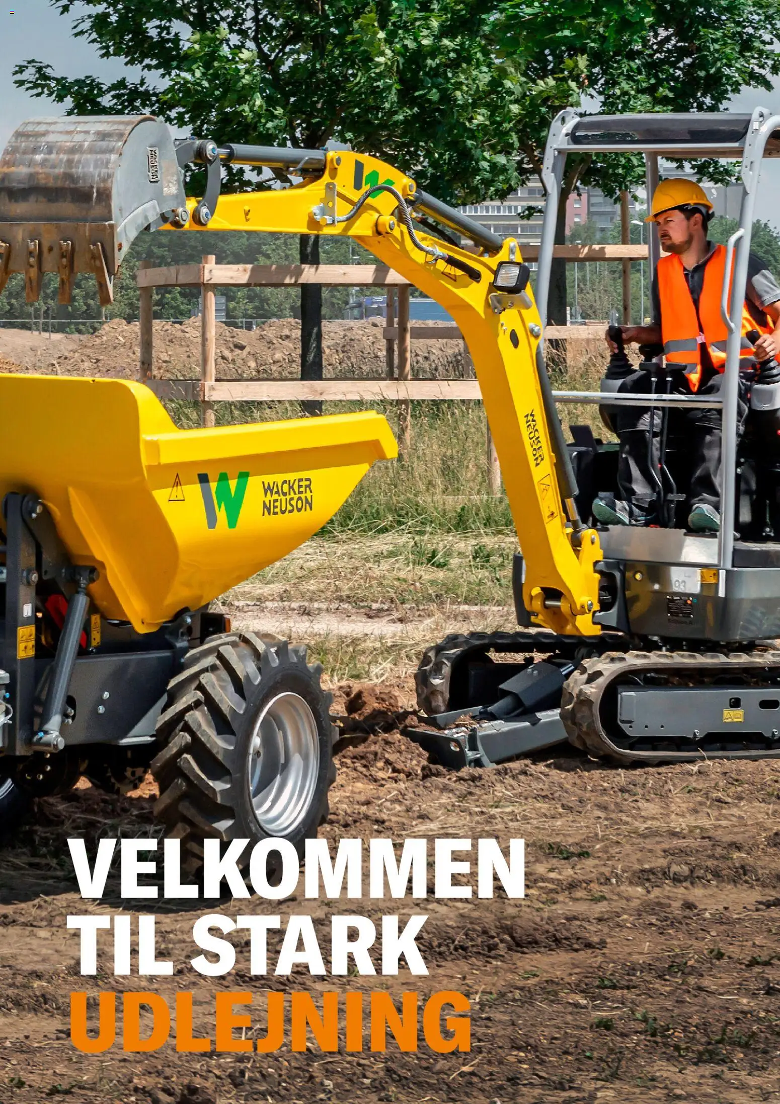 Stark tilbudsavis – gyldig fra 01.01.2026 | Side: 2