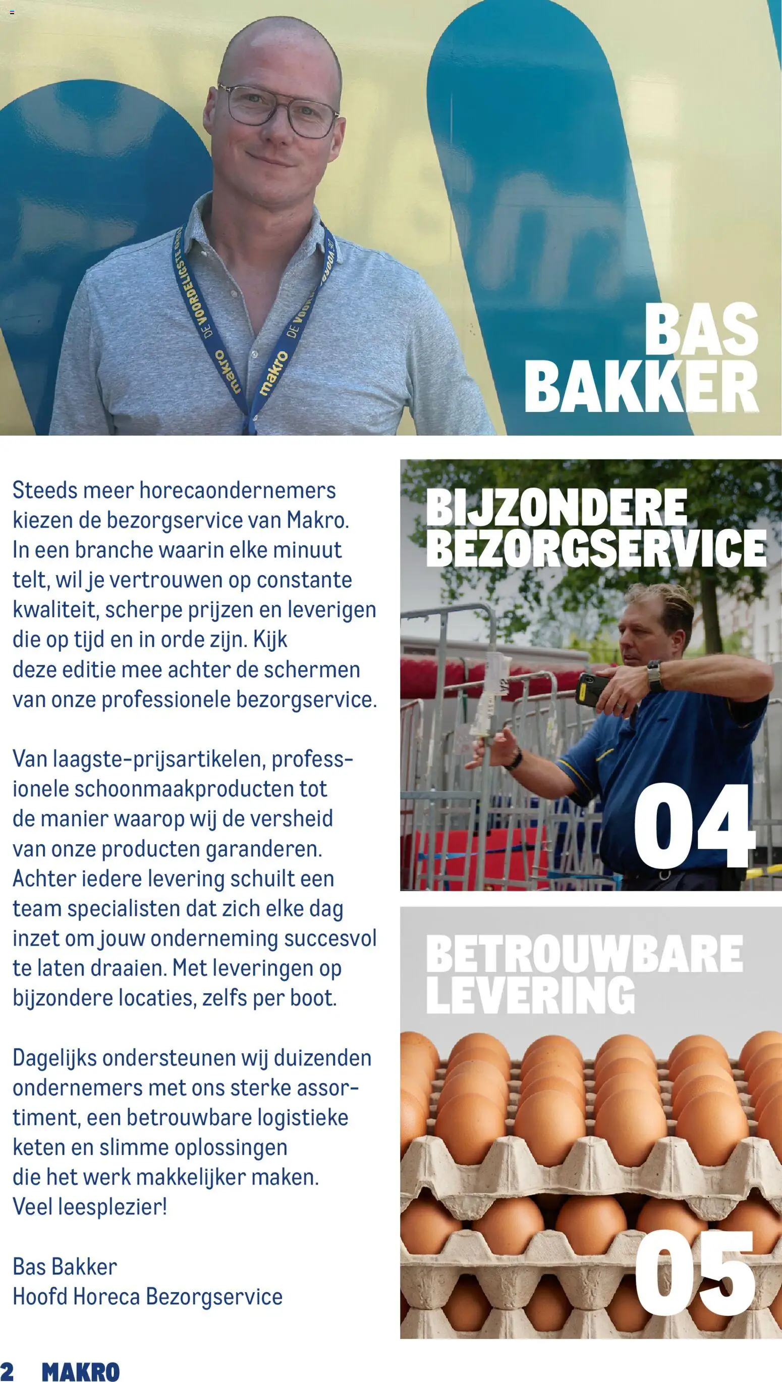{H1} | Pagina: 2