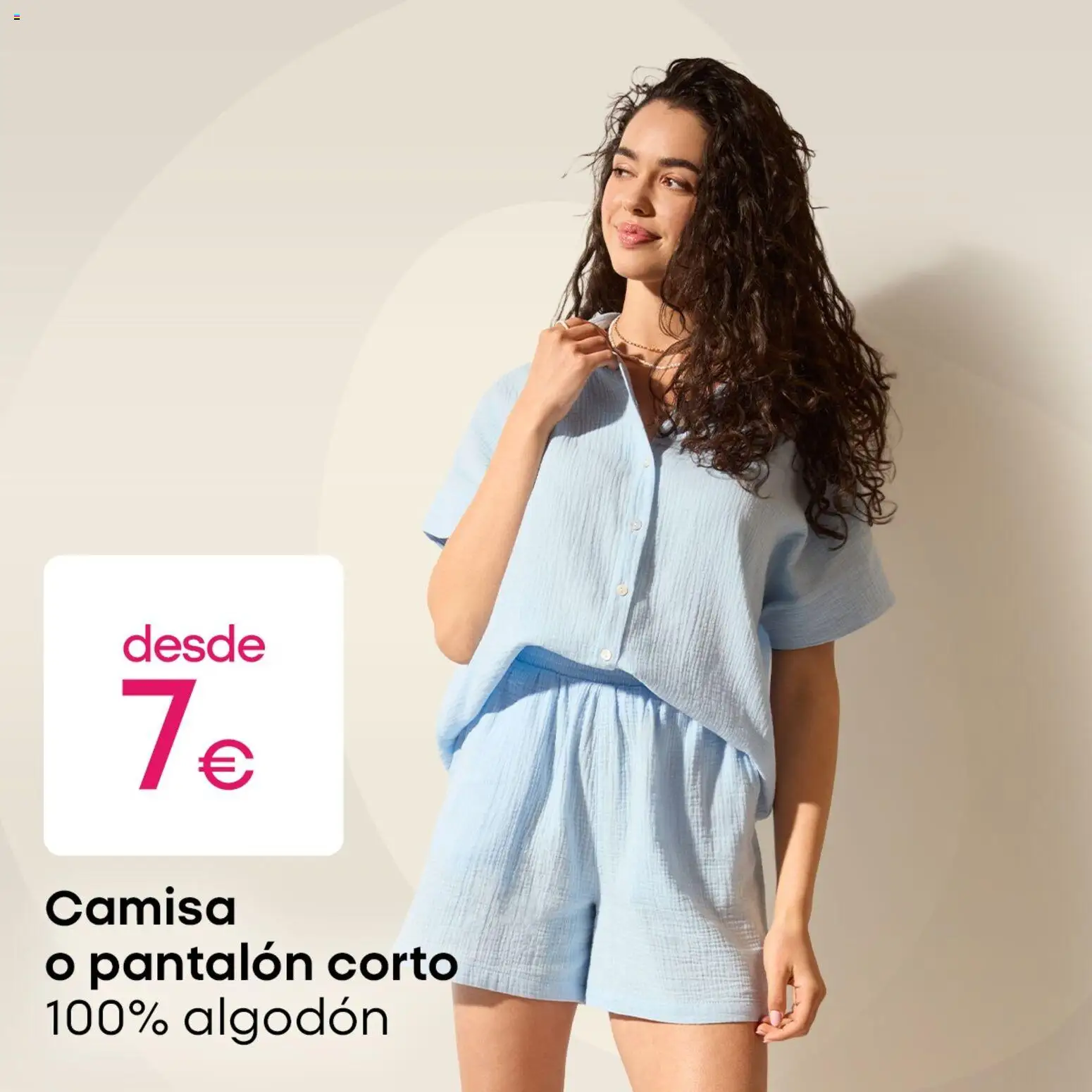Pepco folleto │ válido desde el 14.05.2026 | Página: 2