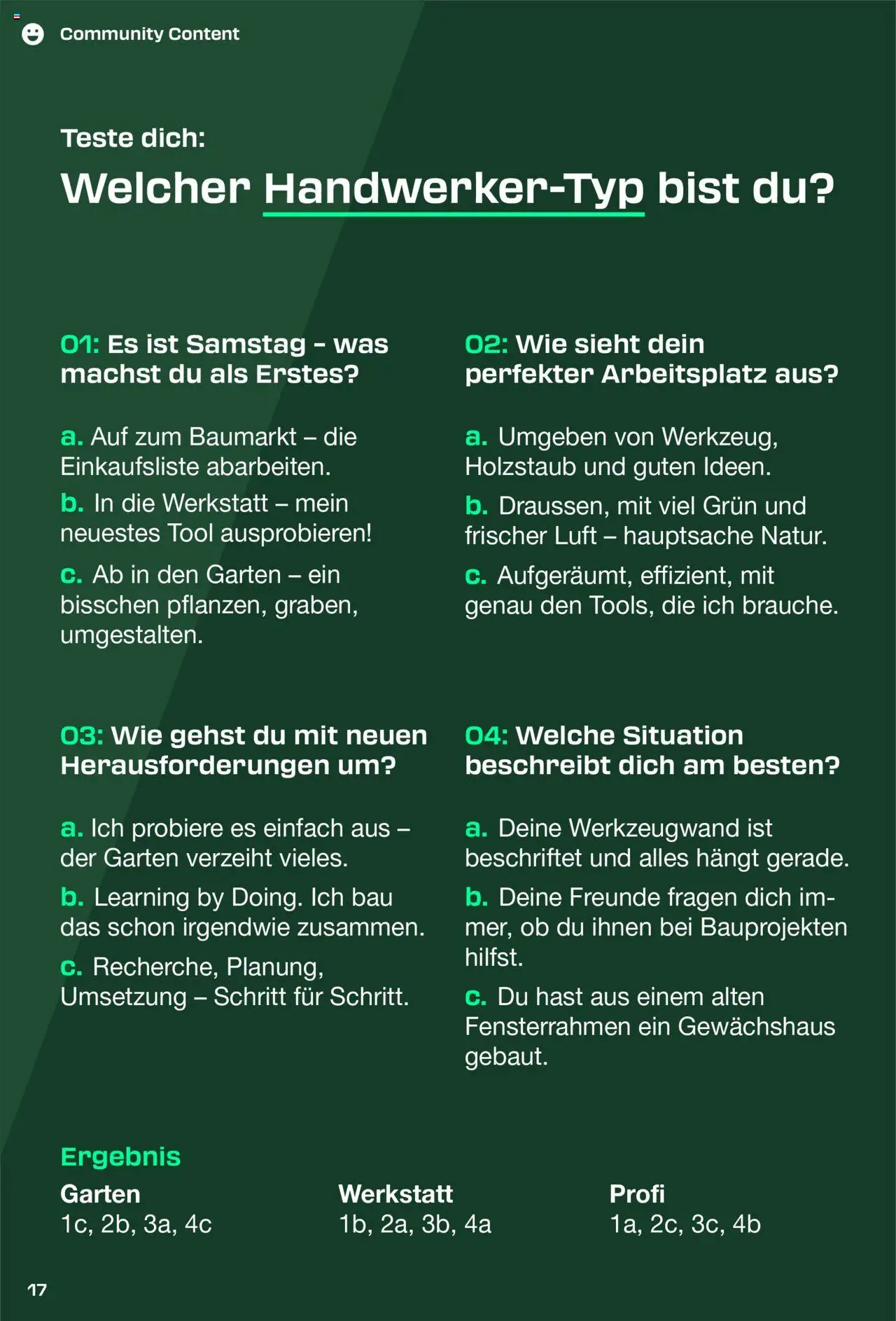 Lidl Parkside – gültig ab 31.07.2025 | Seite: 15
