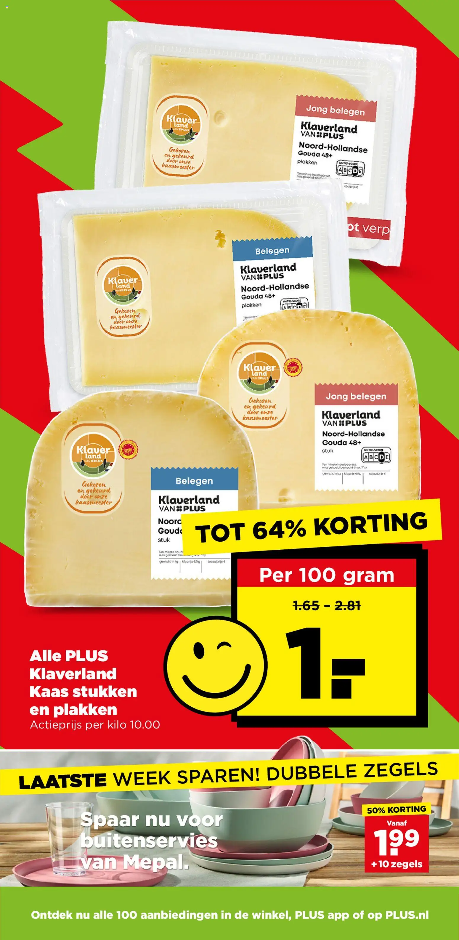 {H1} | Pagina: 2 | Producten: Kaas, Gouda