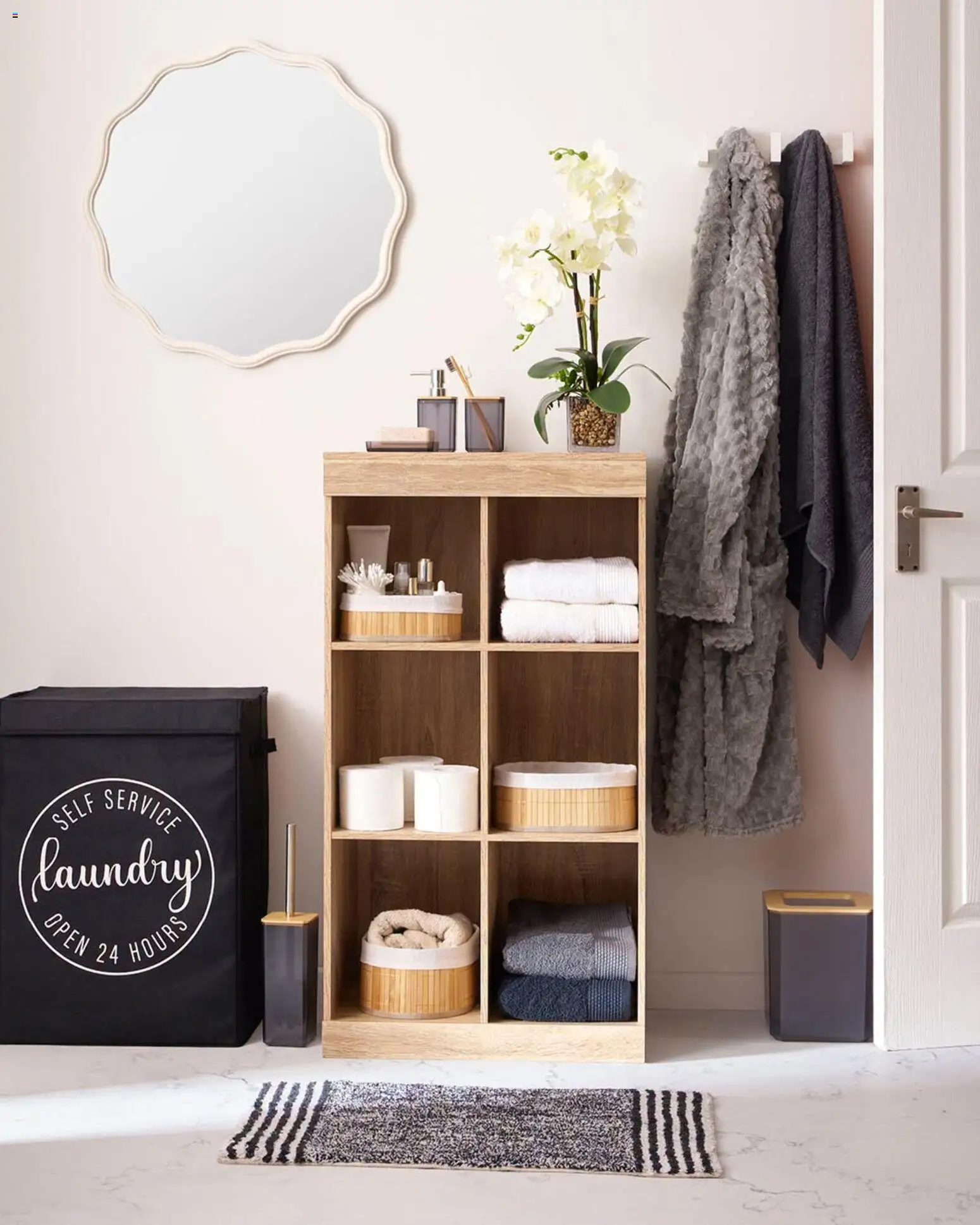 New Sheet Street catalogue – valid from 07/09/2026 | Page: 5