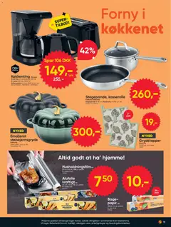 Bigdollar - Tilbudsavis gyldig fra 28/08/2026 | Side: 13