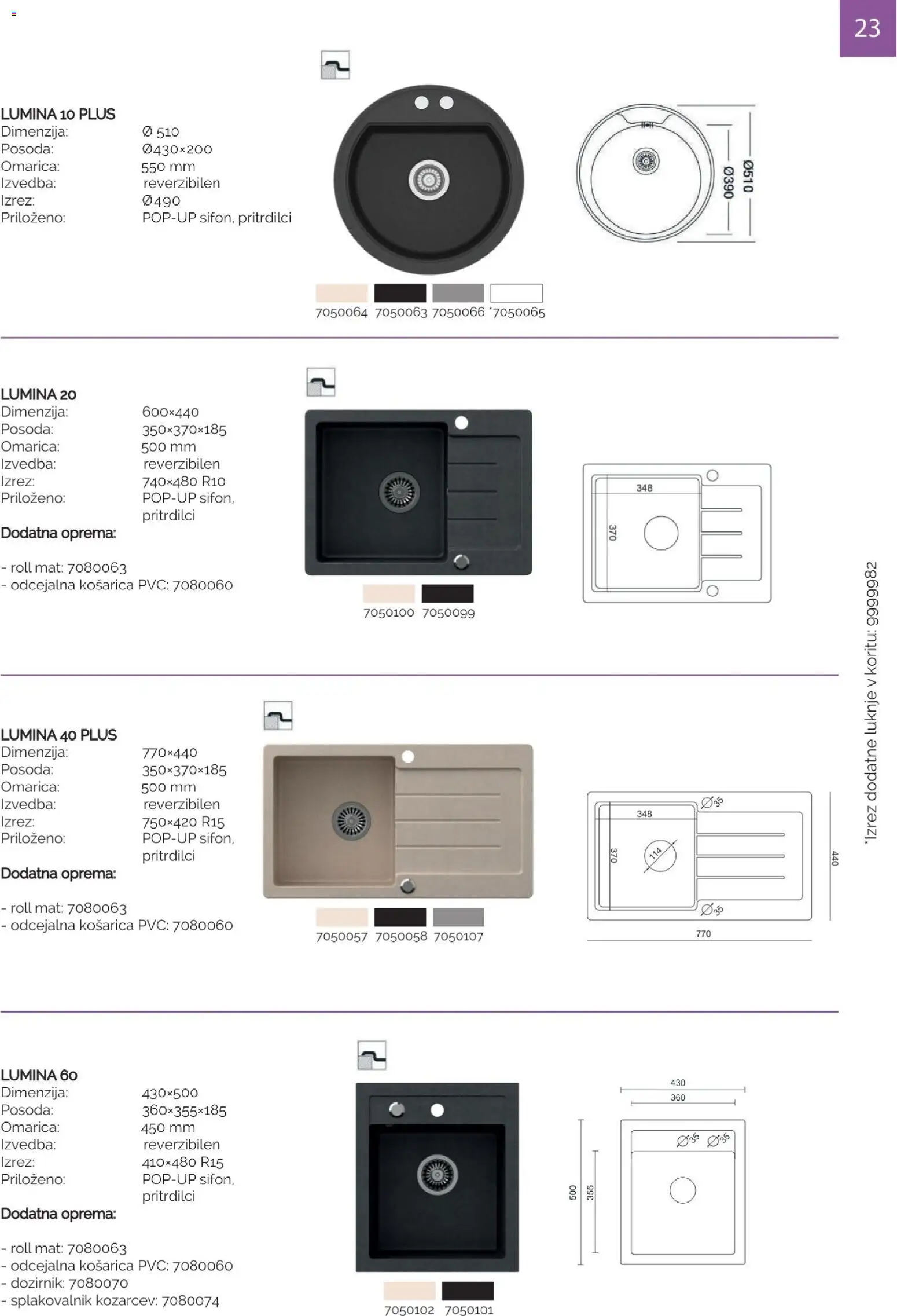 Novi Mömax katalog ponudbe – veljaven od 22.01.2026 | Stran: 22 | Izdelki: Omarica