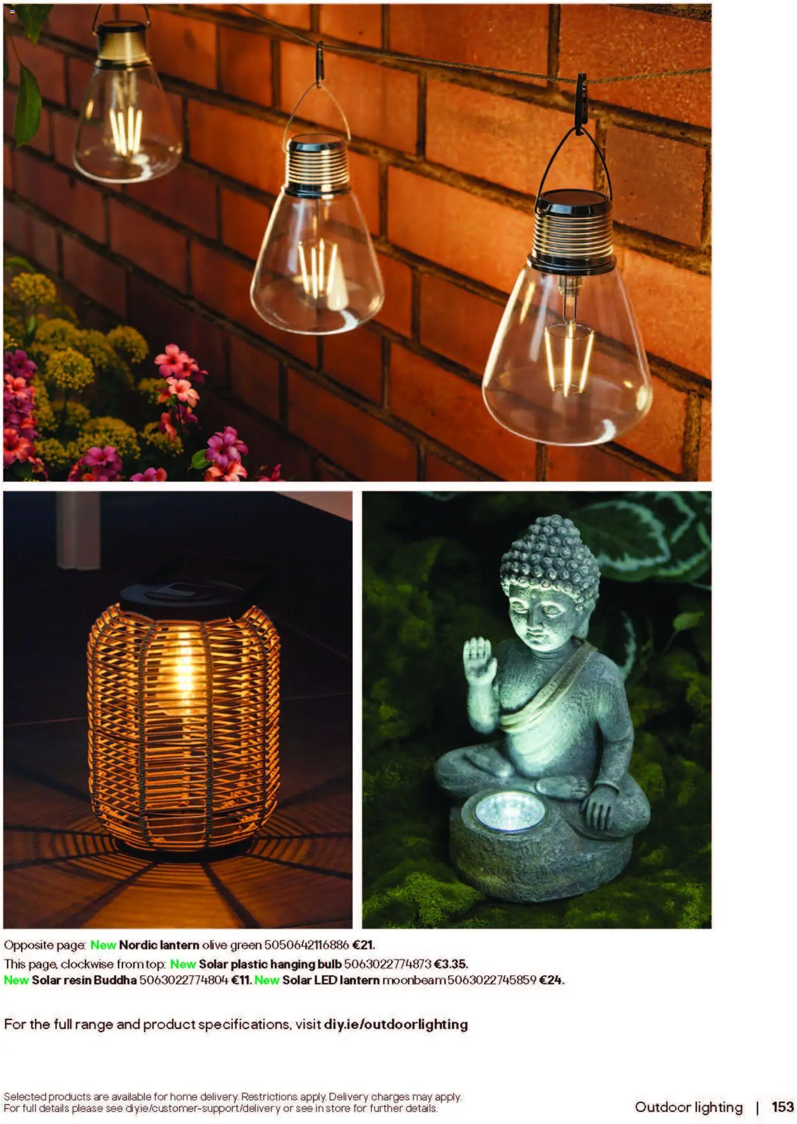 {H1} | Page: 136 | Products: Barbecue, Charcoal, Iron, Fan