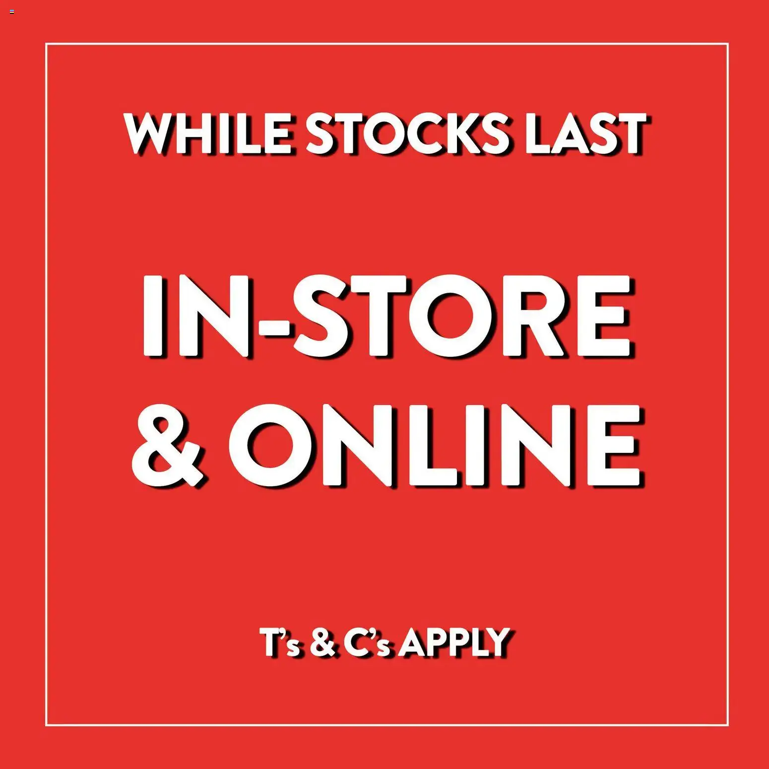New Volpes catalogue – valid from 03/08/2026 | Page: 7