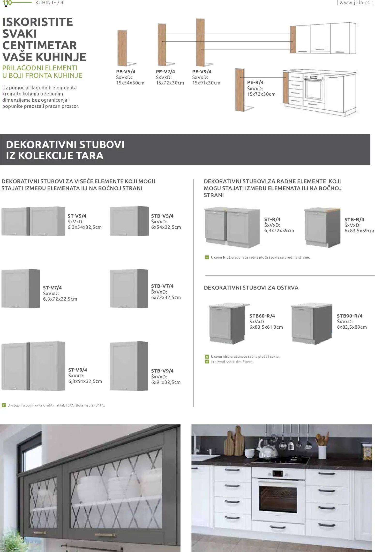 Jela katalog - važi od 04.05.2026 | Strana: 110
