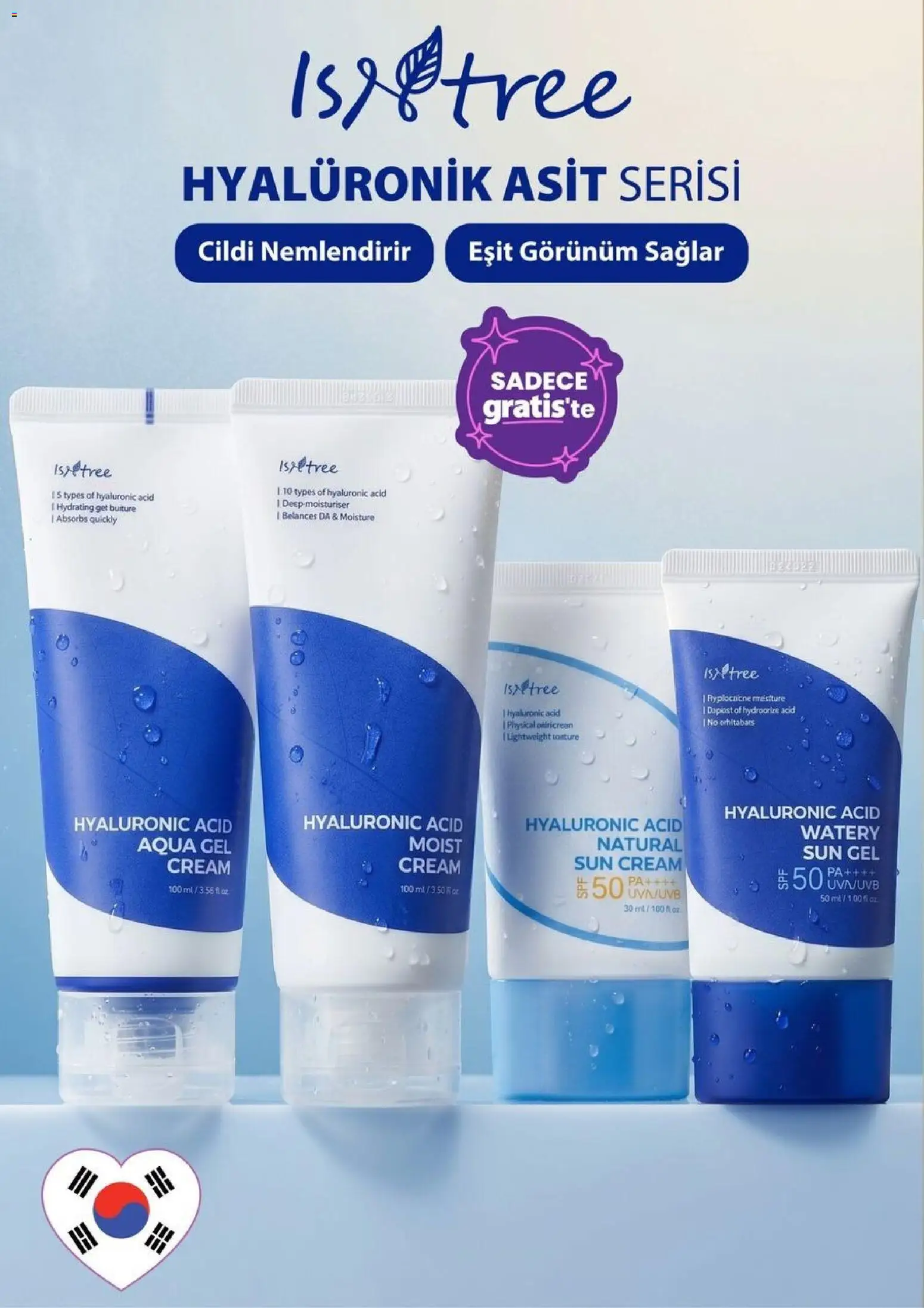 Gratis Katalog - 01.06.2026 tarihinden itibaren geçerlidir | Sayfa: 34