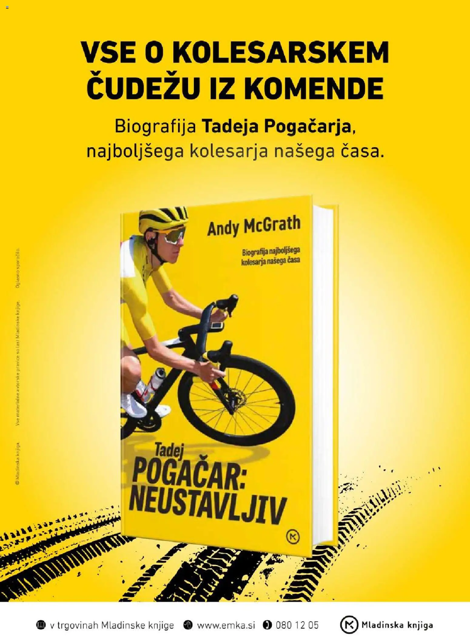 Novi Mladinska Knjiga katalog ponudbe – veljaven od 01.07.2026 | Stran: 32